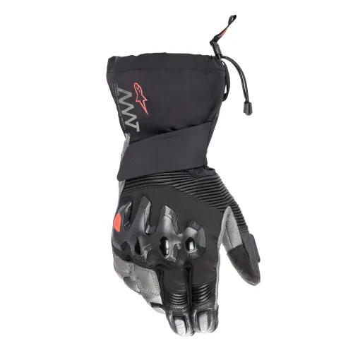 AMT-10 DRYSTAR XF WINTER GLOVE | alpinestars｜RIDE-MOTO | OKADA (ライドモト)